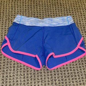 ivviva shorts
